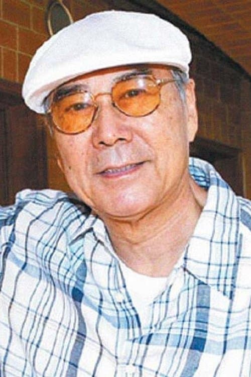 張沖 zdjęcie