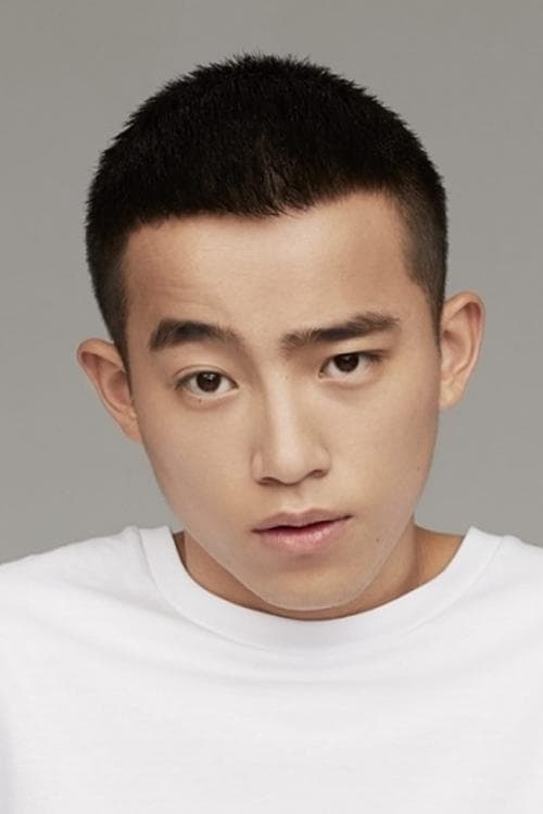 周政杰 zdjęcie