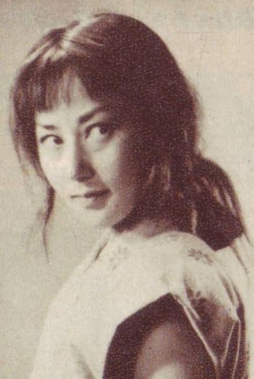 上原美佐 zdjęcie
