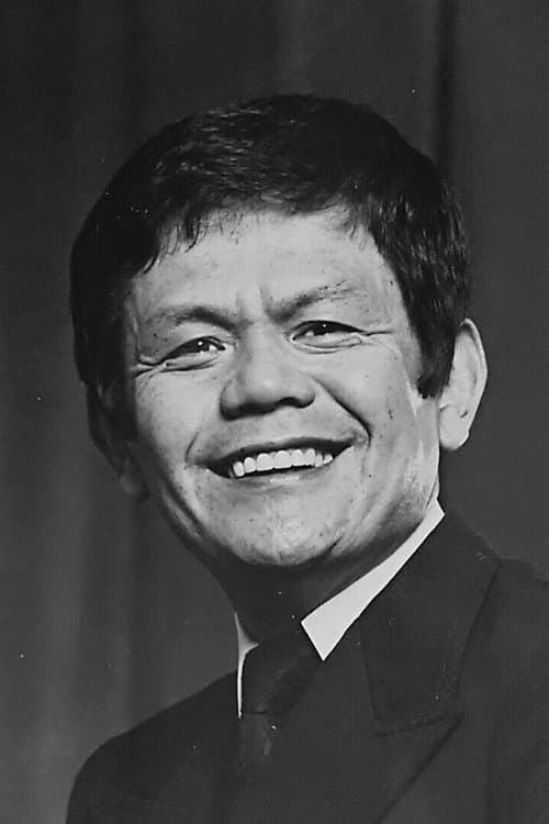 佐藤允 zdjęcie