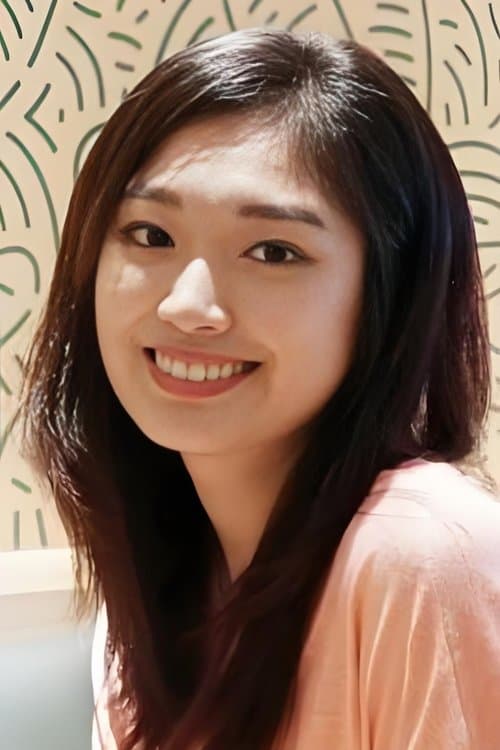 윤아영 zdjęcie