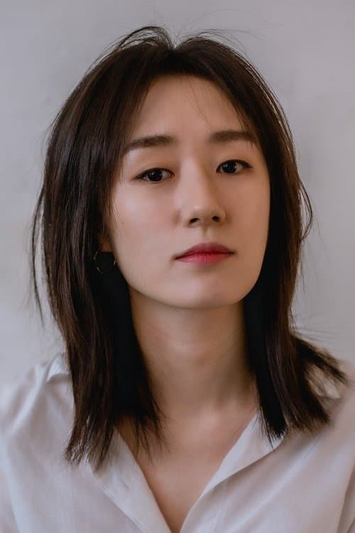 윤슬 zdjęcie