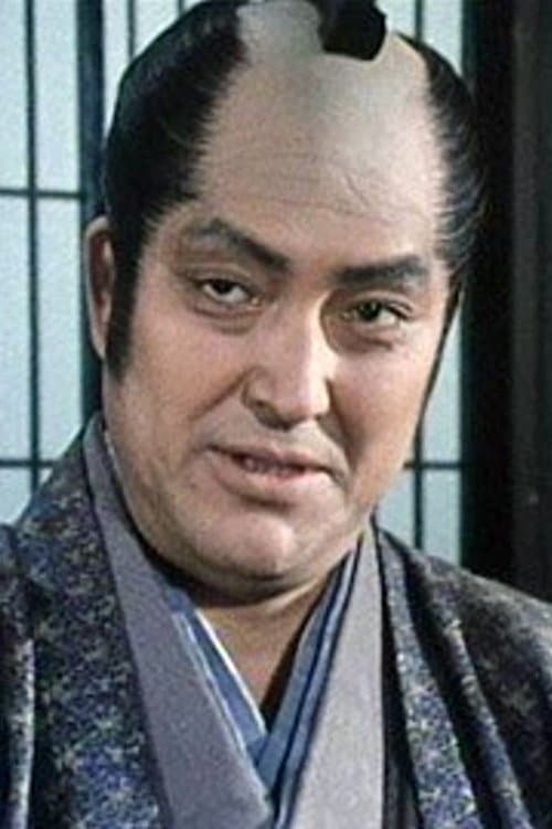 五味龍太郎 zdjęcie
