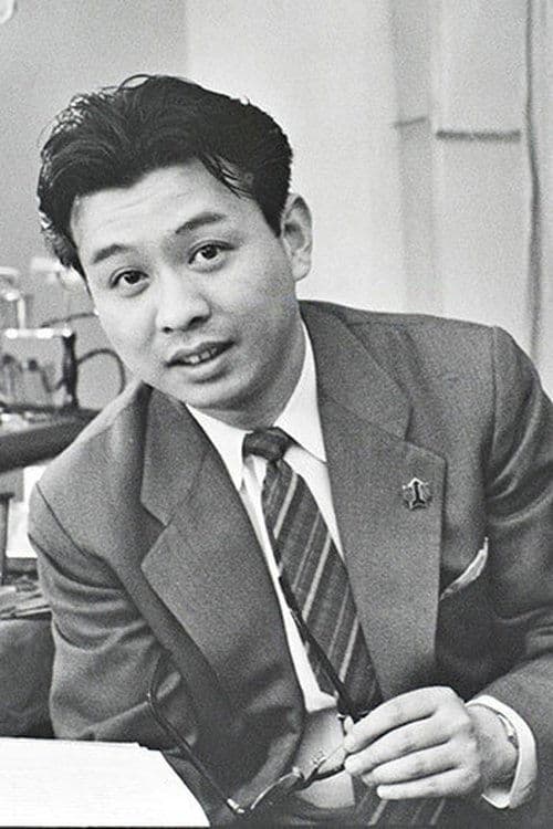 四代目 中村梅之助 zdjęcie