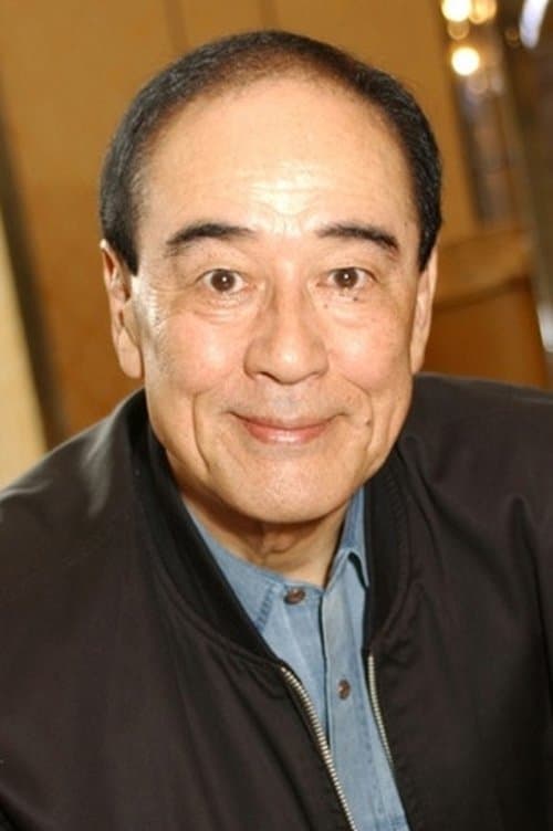 杉浦直樹 zdjęcie