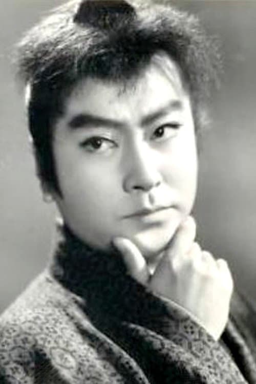 島田竜三 zdjęcie