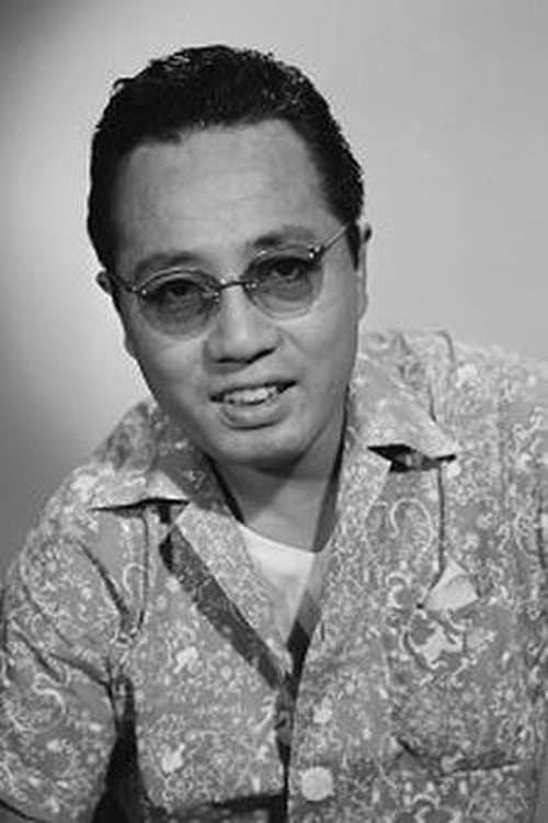 八代康次 zdjęcie