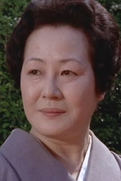 堺美紀子 zdjęcie