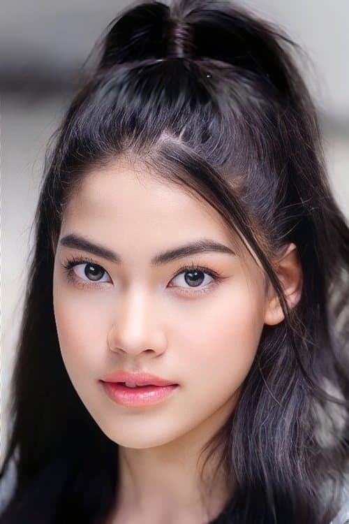 วาศิตา แฮเมเนา zdjęcie
