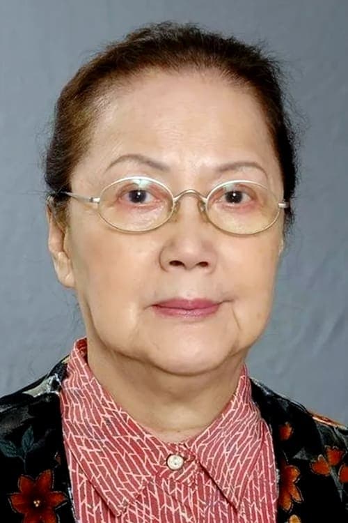 夏萍 zdjęcie