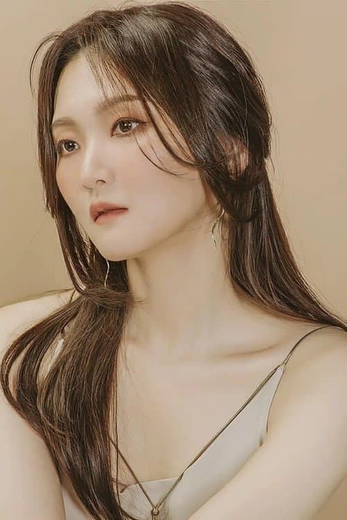 장미 zdjęcie
