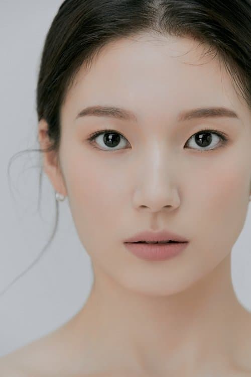한동희 zdjęcie