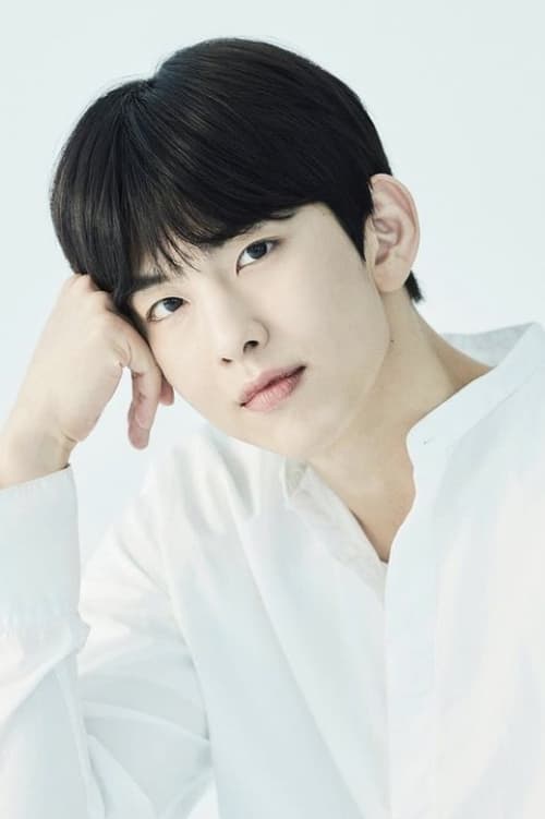 임성균 zdjęcie