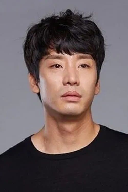 조완기 zdjęcie
