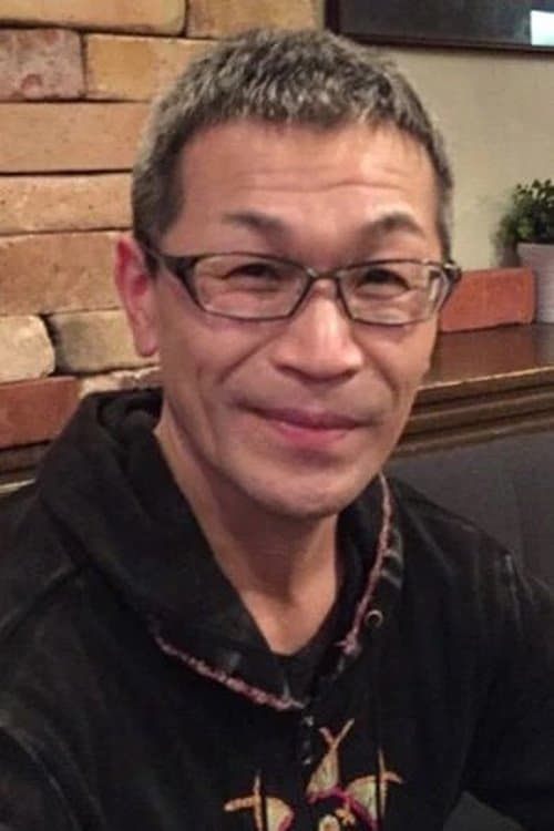風雅なおと zdjęcie