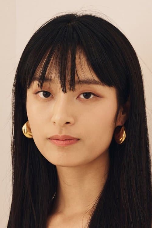 김가현 zdjęcie
