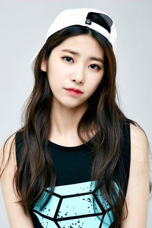 기희현 zdjęcie
