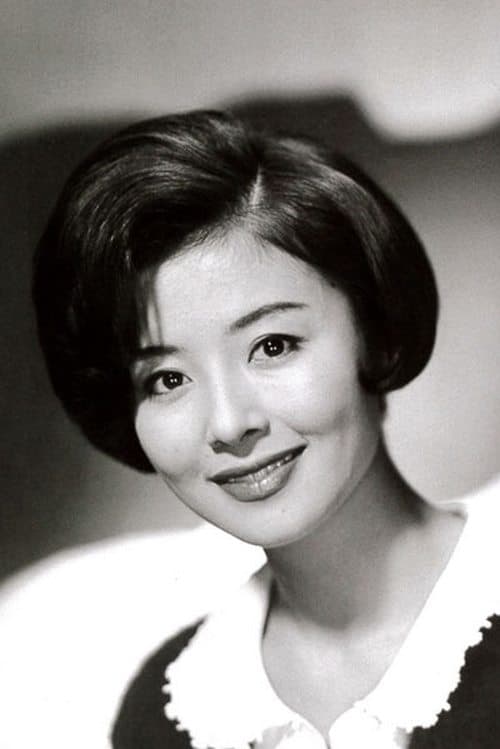 星由里子 zdjęcie