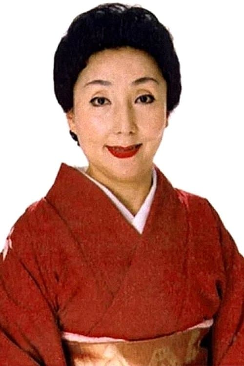 真城千都世 zdjęcie