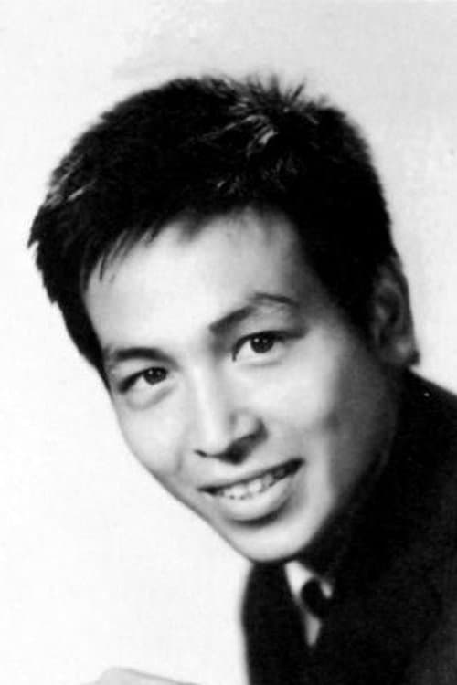 川津祐介 zdjęcie