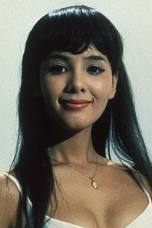 浜美枝 zdjęcie