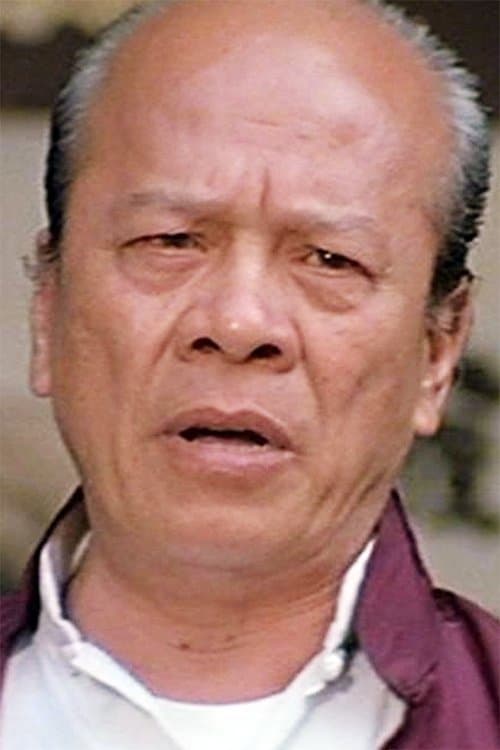 馮敬文 zdjęcie