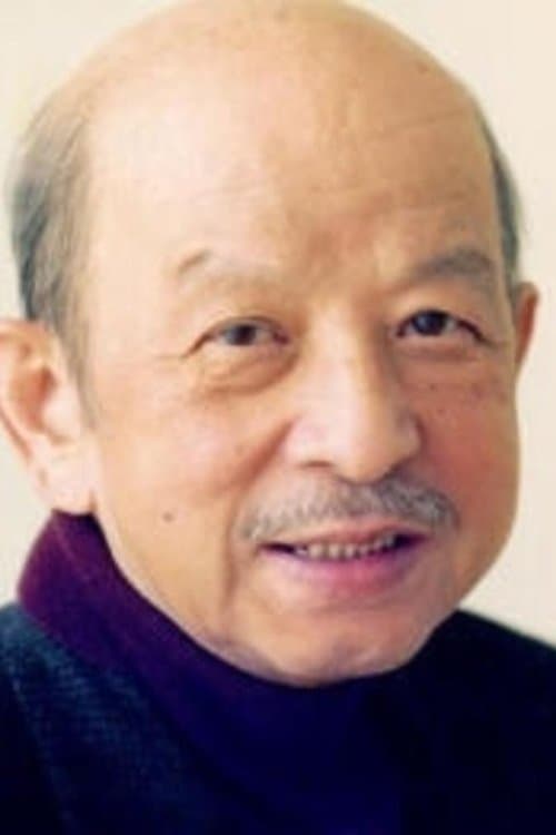 矢野宣 zdjęcie