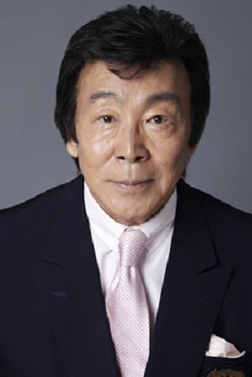 藤巻潤 zdjęcie