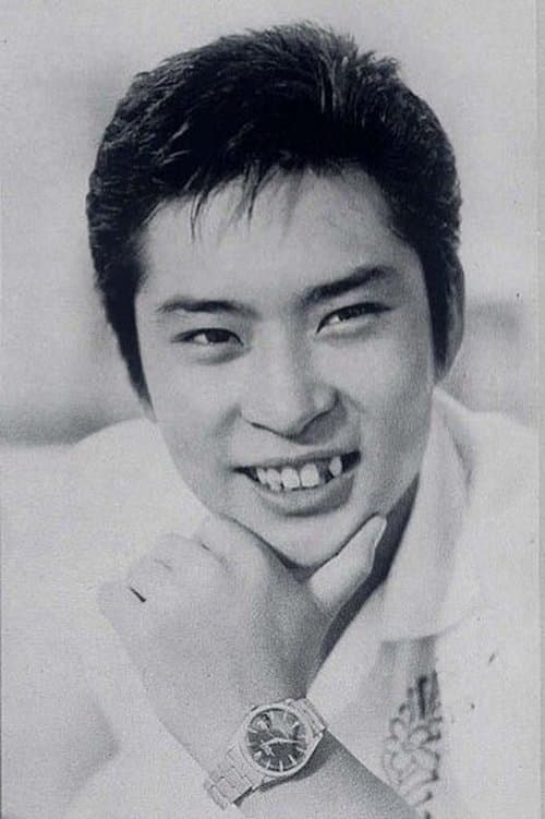 和田浩治 zdjęcie