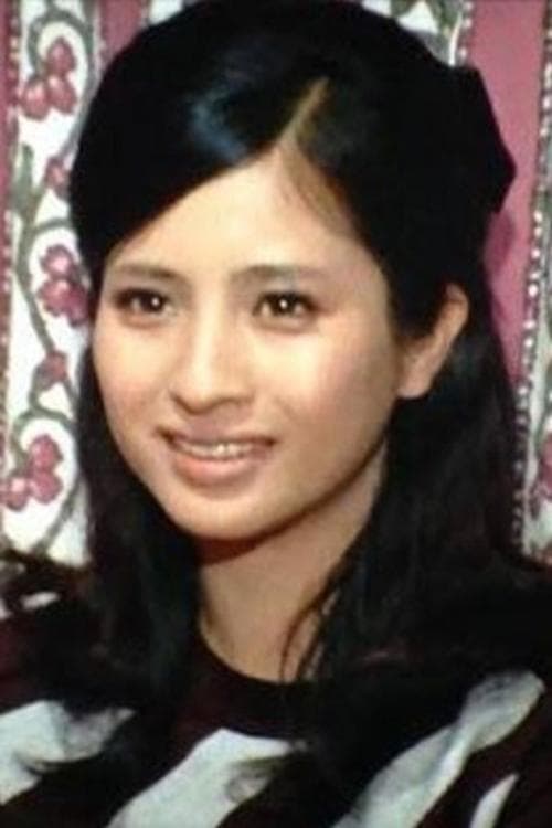 松原智恵子 zdjęcie