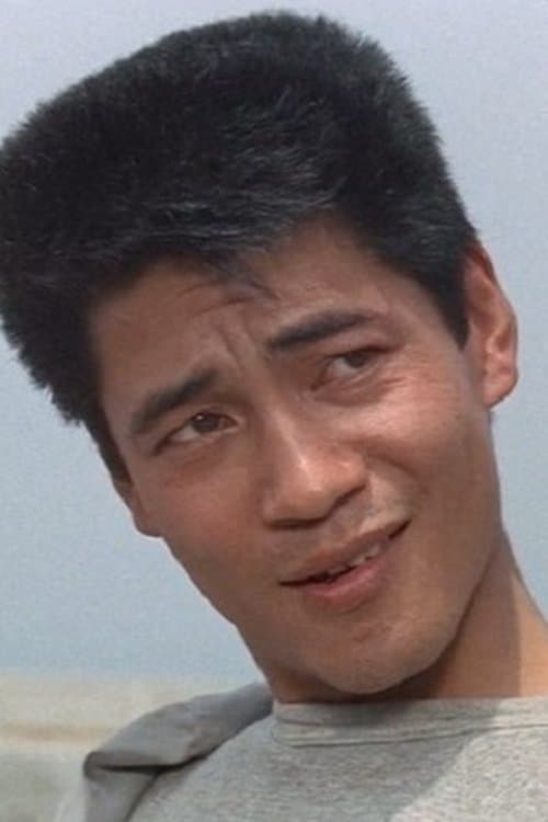 平田大三郎 zdjęcie