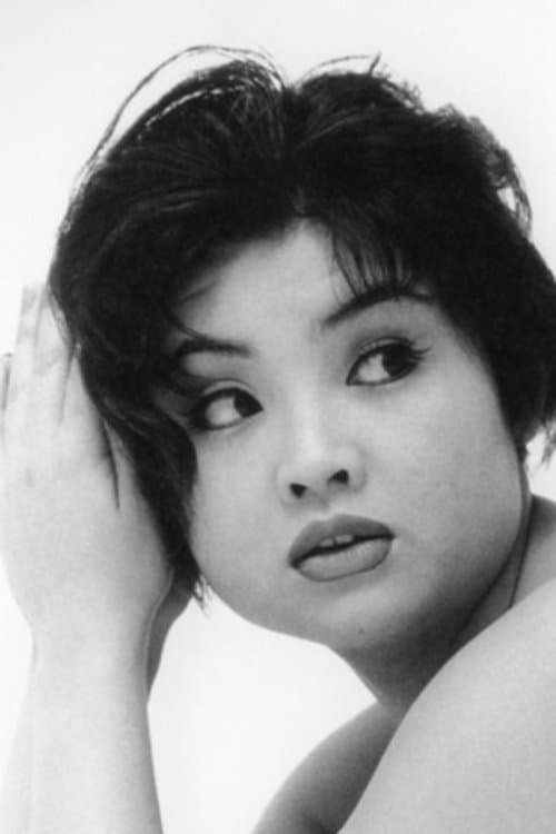 春川ますみ zdjęcie
