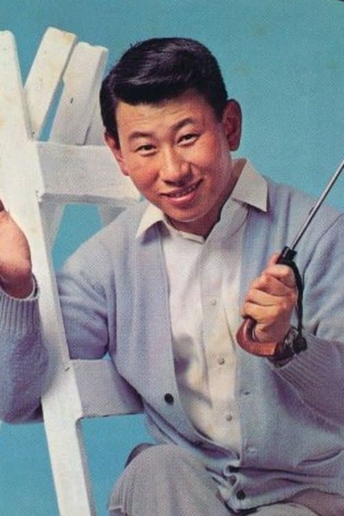 砂塚秀夫 zdjęcie