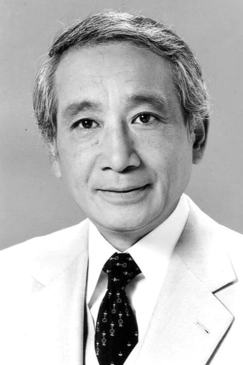 高橋昌也 zdjęcie