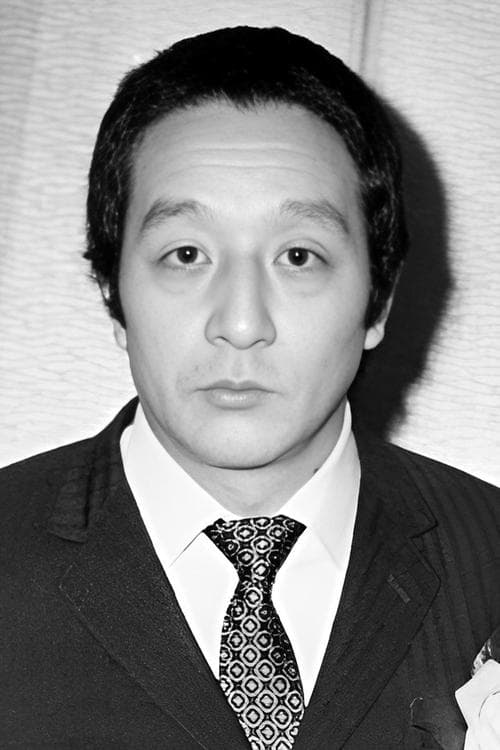 田中邦衛 zdjęcie