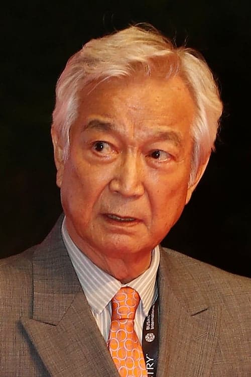 신성일 zdjęcie