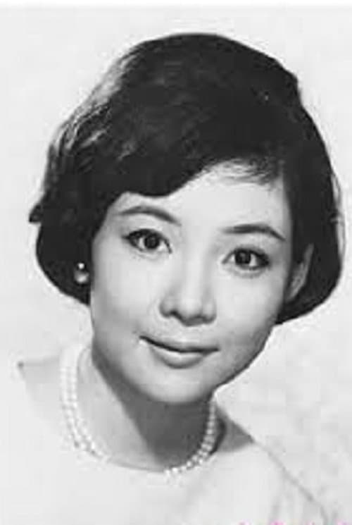 中真千子 zdjęcie