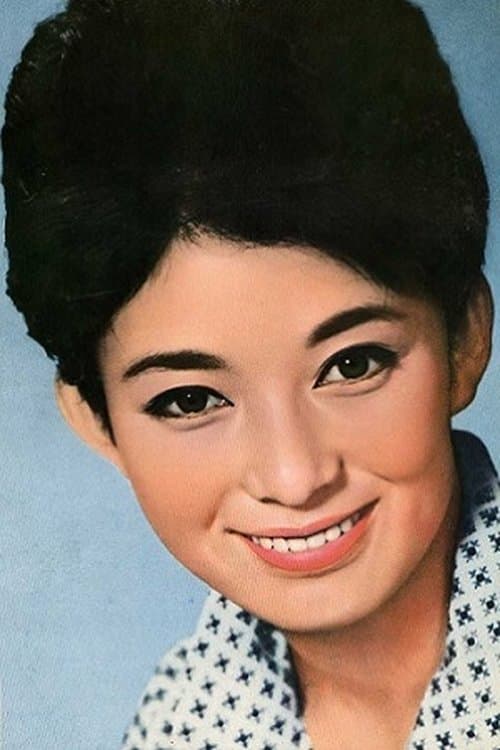 藤由紀子 zdjęcie