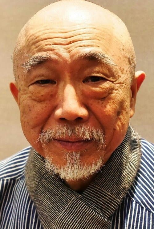 麦人 zdjęcie