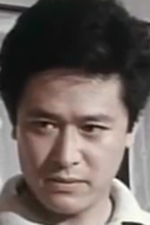 早川保 zdjęcie