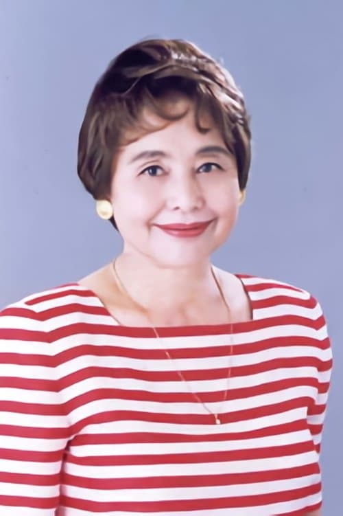 石井トミコ zdjęcie