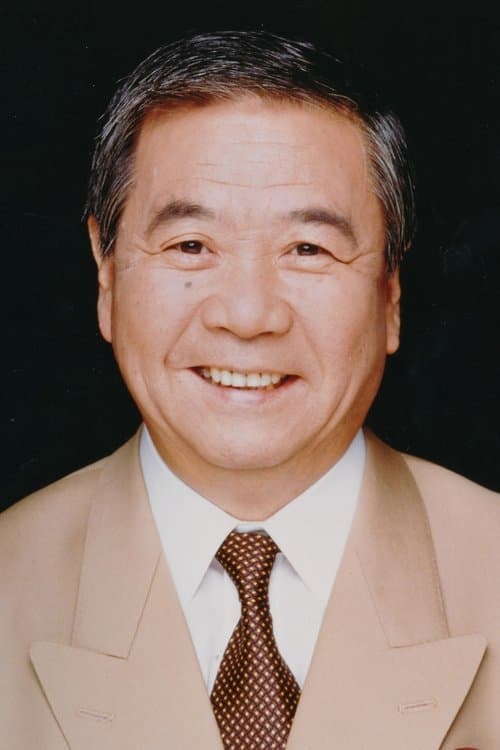谷啓 zdjęcie