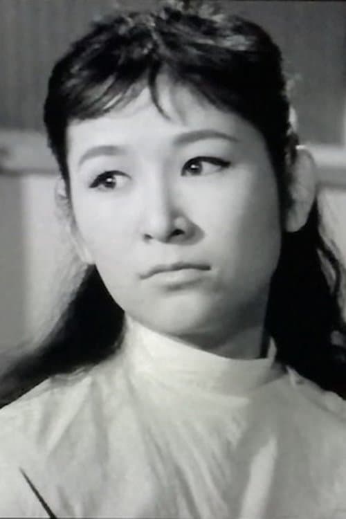 香取環 zdjęcie