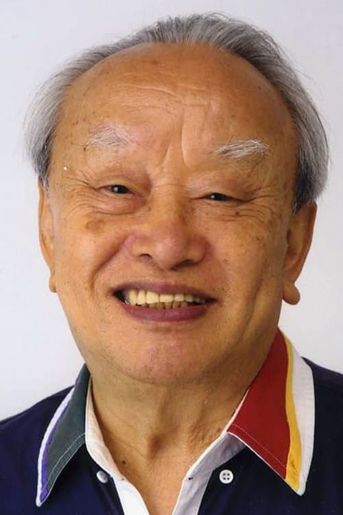 辻村真人 zdjęcie