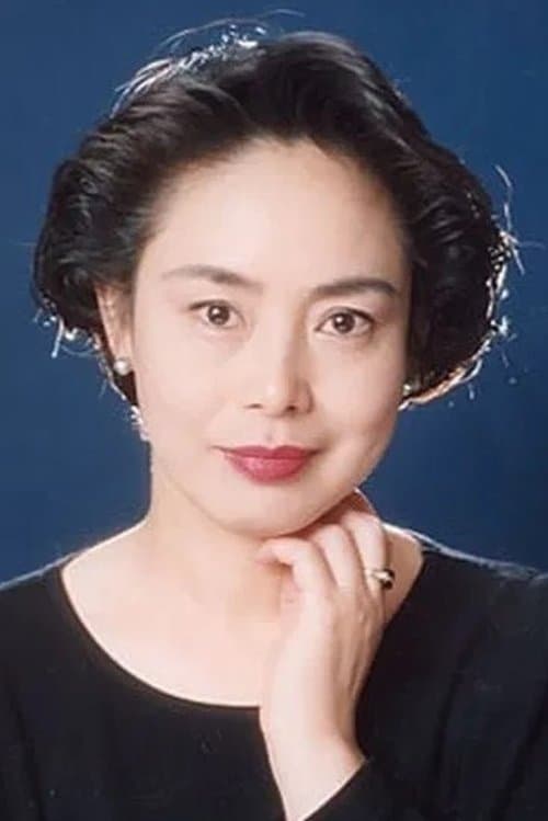 左時枝 zdjęcie
