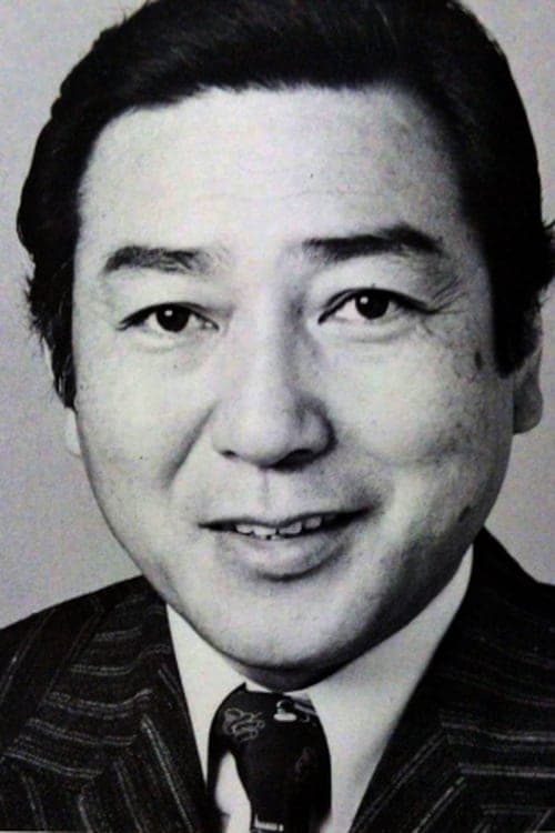 近藤洋介 zdjęcie