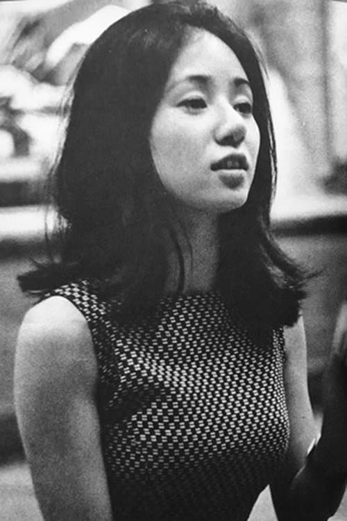 小川眞由美 zdjęcie