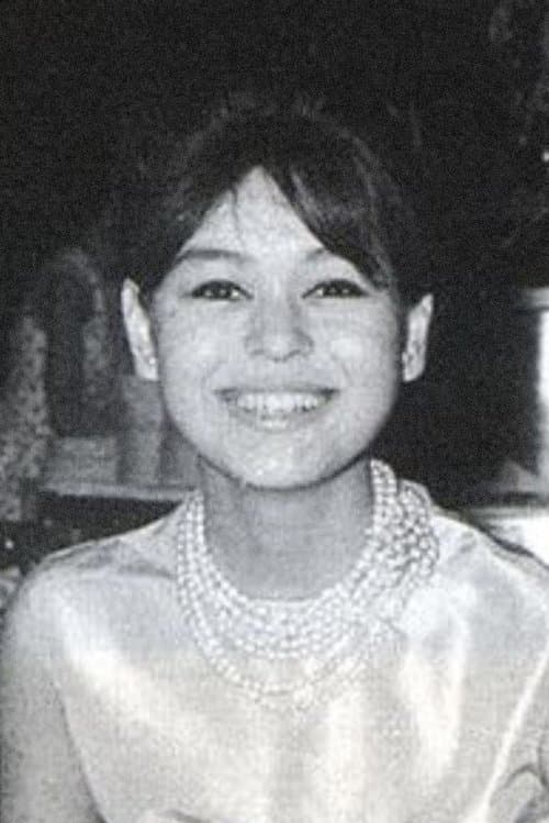 入江美樹 zdjęcie