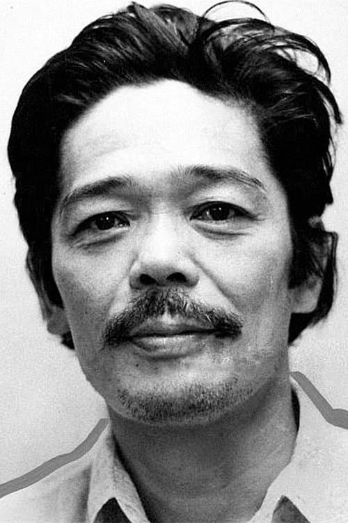 草野大悟 zdjęcie