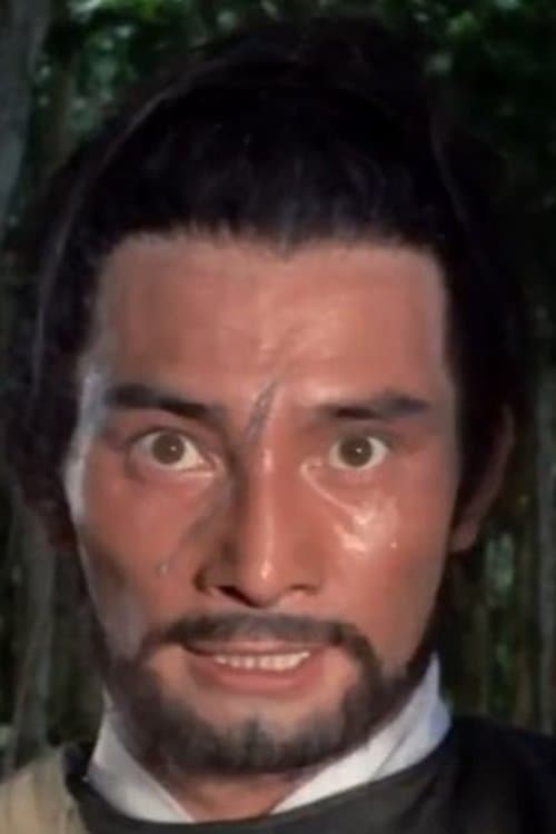 이해룡 zdjęcie